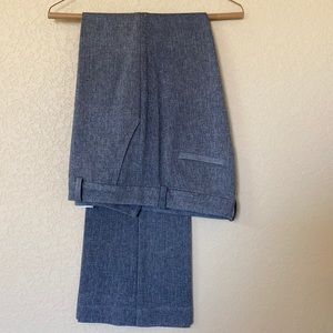 Women’s dress pants